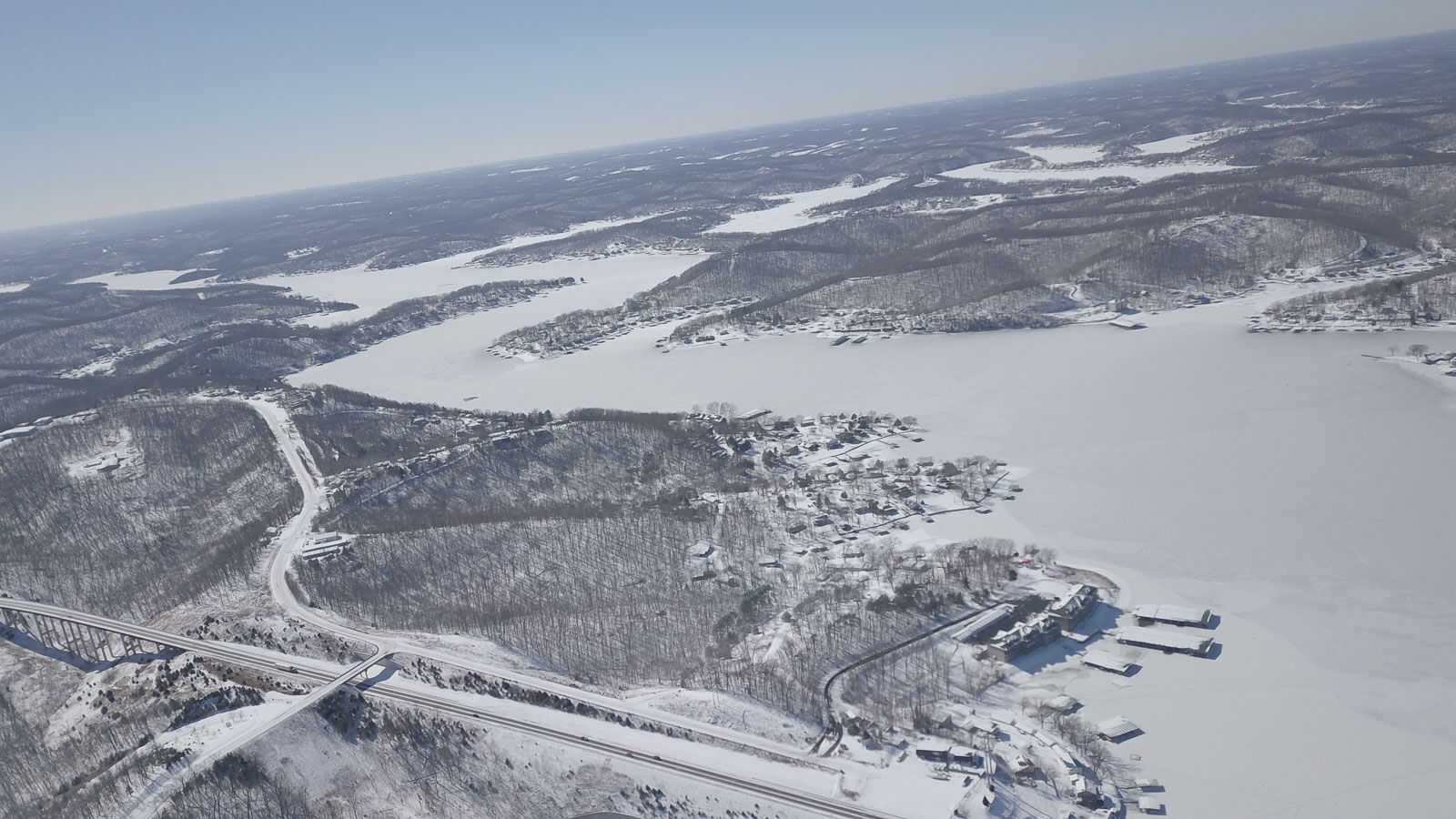 Arctic Blast - Aerials - Erick McDaniel-15.jpg